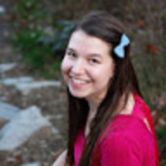 rebecca_hicker2